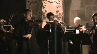 A. Corelli, Concerto grosso 