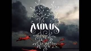 Movus - Midgard II