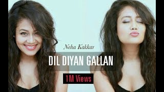 Dil diyan gallan song mp3 download pagalworld Dil diyan gallan song mp3 download pagalworld