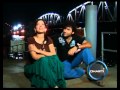 Dharti TV Channel New Yaadon PROMO With Logo Flv