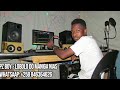 Pz Boy Lobolo Do Maniga Nias Prod M N Studio