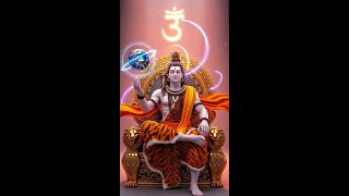 Download lagu Aaruyir Eesane Aanandha Koothane mp3 Download lagu Aaruyir Eesane Aanandha Koothane mp3