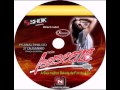 08 Cd Noite Abelbeelte Em Planaltina GO 2014 Dj Jean Nunes