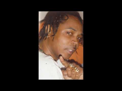 Robert Lee - What Yuh Gonna Do (2009 - Robert Lee)