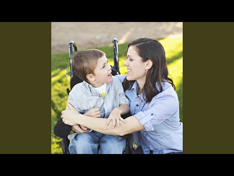 Sweet Angels (Cure Gm1)