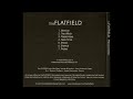 Flatfield - Praise