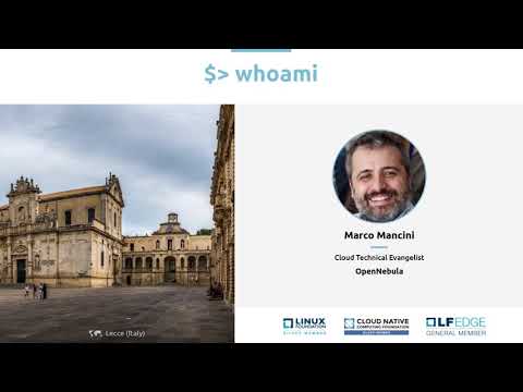 Deploying K3s at the Edge for Multiplayer Gaming