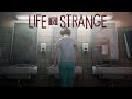 Local Natives - Mt. Washington (Life is Strange ...