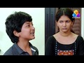 Flowers Uppum Mulakum Episode 823