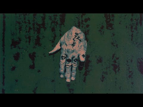 Video thumbnail for The Truth Is Dead