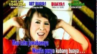 Download lagu KUMBANG BUAYA MIRNAWATI DEWI... mp3