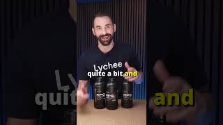 RPG Resin is endorsed by Lychee Slicer 👀🧪​