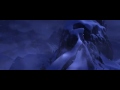 FROZEN Let It Go 47 Multilanguage