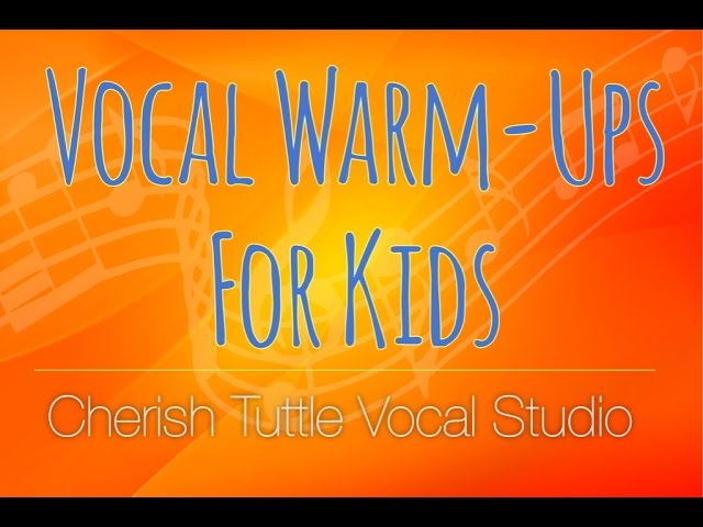 vocal-warm-ups