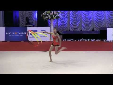 Ekaterina Volkova.ribbon.sen.final.FIN