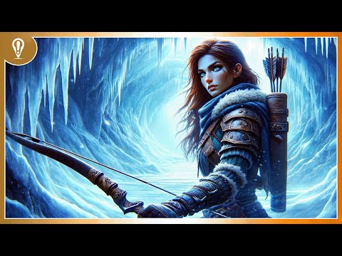 10 | Dungeons & Dragons: Dark Alliance - A FEAST FOR ALL CRETINS | Quest-by-Quest