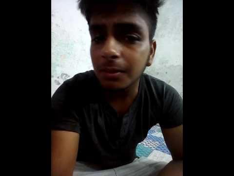 shashank pathak mai tainu samjhawa ki