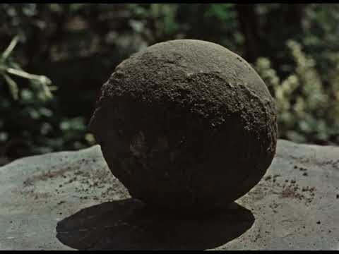 Thumbnail for video: SONG ABOUT A FLOWER - Sapovnela - Otar Iosseliani 1959  -  English Subtitles Thumbnail for video: SONG ABOUT A FLOWER - Sapovnela - Otar Iosseliani 1959  -  English Subtitles