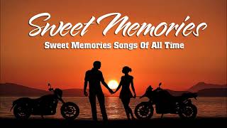 Download lagu Oldies Sweet Love Golden Memories Love Song Sweet ....mp3