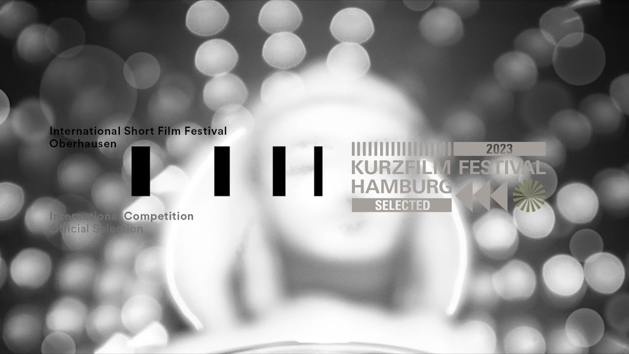 THE ALTAR Trailer | 2023 | Moe Myat May Zarchi