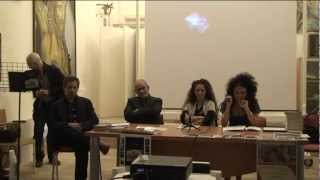 preview picture of video ' 'A VIRMARIA  Presentazione a Petralia Soprana 1 di 2.flv'