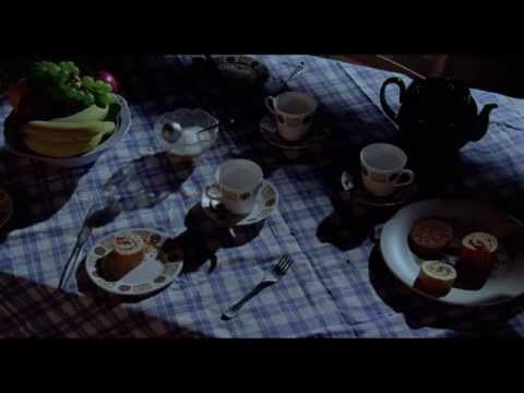 The Glitterball (1977) - extract 1 | BFI DVD