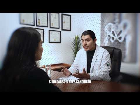 Luis Alberto Miranda Hernandez-19