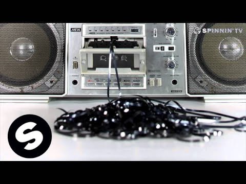 Carl Tricks - 9000 [Teaser]