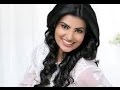 Sayali Bhagat