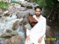 Kander Friends Jawad Ahmad And Dostan