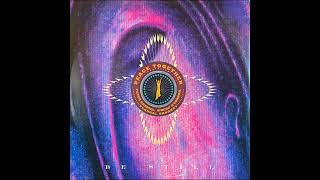 Peace Together feat. Elizabeth Fraser - Be Still (Robin Guthrie Remix)