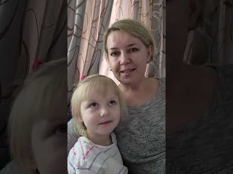 Obrazek poglądowy filmu YouTube