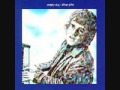 Elton John - Western Ford Gateway