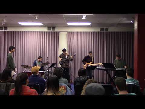 5 - Lysol (Butcher Brown)