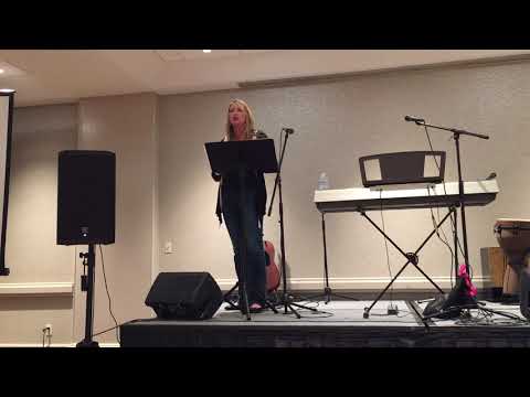 download lagu mp3 mp4 Teri Burns, download lagu Teri Burns gratis, unduh video klip Teri Burns