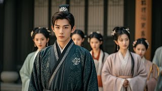 Download lagu 【Indo Sub】Pulang dari Medan Perang, Aku Malah Dapat Sistem Penakluk Hati? #Full #Minidrama mp3 Download lagu 【Indo Sub】Pulang dari Medan Perang, Aku Malah Dapat Sistem Penakluk Hati? #Full #Minidrama mp3