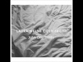 Laura Welsh - Cold Front (John Dee remix) 