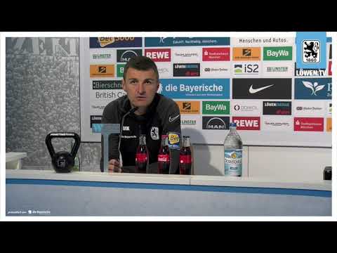 Neuordnung - TSV 1860 München steht vor Trennung von Kapitän Mölders und will Abwärtstrend in de