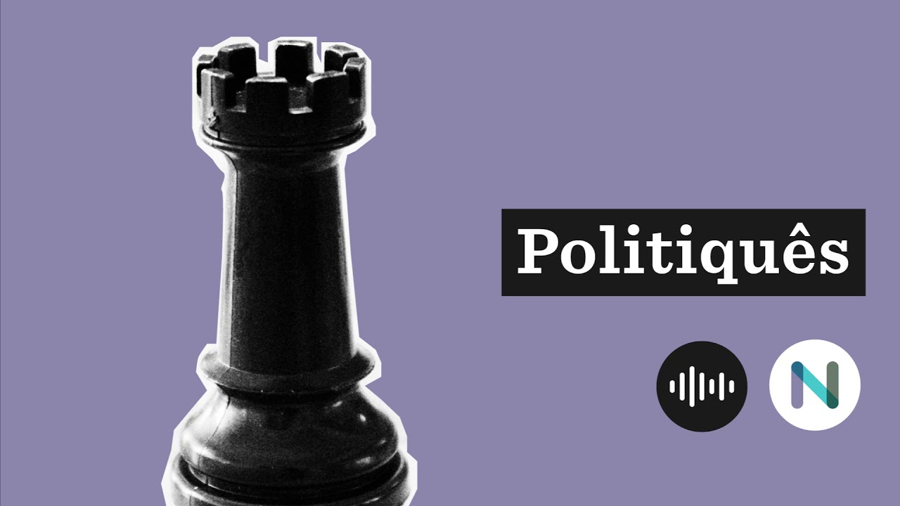 O que é soberania. E por que ela é tão importante | Podcast #73