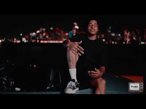 NEW: Bad Karma - Born From Pain 🔥 #SanDiego #music #paris #DaygoWorld🌍