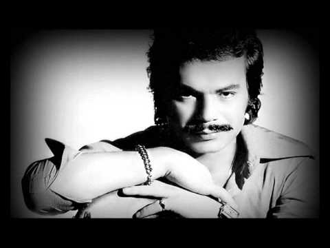 Orhan Gencebay - Sevmenin Zamanı Yok