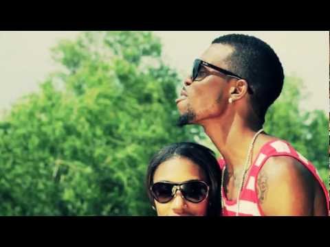 Dollas Di Emperor: One More Night