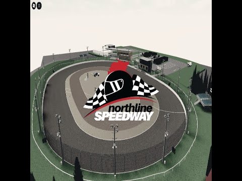 ARMA Chariots Of Thunder N2 (Popes Challenge)| Northline Speedway| 19/07/25