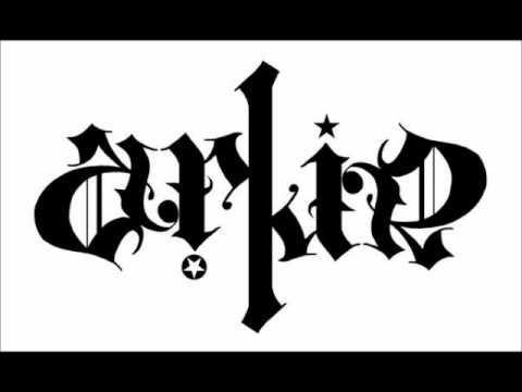 Arkir - Veravera (Ljúfa Tilvera)(Ft. Eygló)