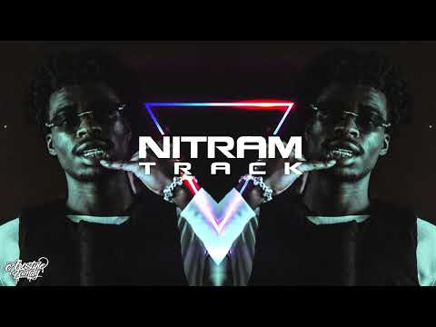 DJ NITRAM TRACK X RSKO - REMORDS (ZOUK REMIX) 2026