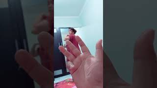 Download lagu PACARKU TERSIPU MALU | HALU STORY #shorts #storyhalu #storyig #storywa mp3 Download lagu PACARKU TERSIPU MALU | HALU STORY #shorts #storyhalu #storyig #storywa mp3