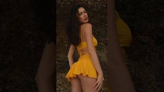 A fan favorite is back, say “hello” to Crina. 🫶🏼 PS: She’s not alone 🫢