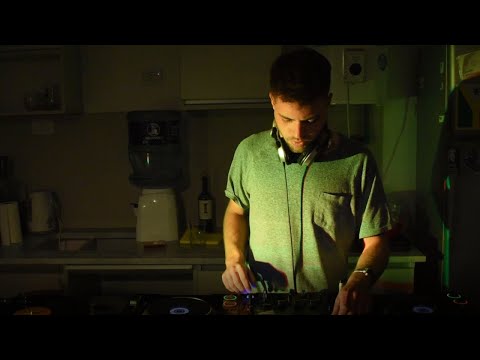 Revamos home sesion -  Shade