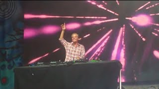 Avicii - Enough Is Enough (Don’t Give Up On Us) @ Identity Festival DC 2011 [Unreleased HQ]