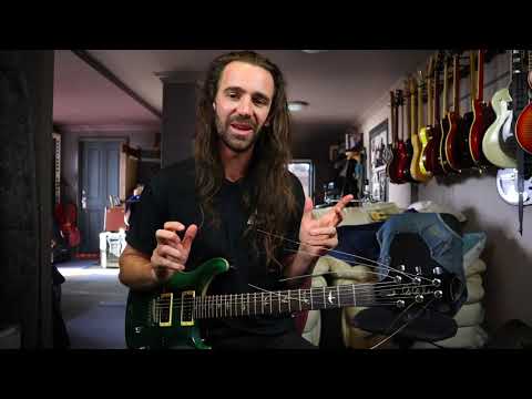 Trying Elixir Optiwebs for the First Time